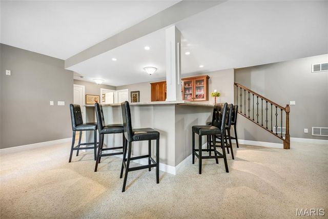 1519 Cattail Way, St Charles, MO 63303