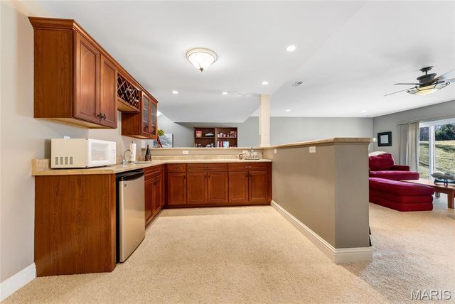 1519 Cattail Way, St Charles, MO 63303