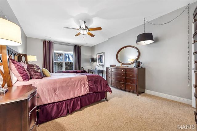 1519 Cattail Way, St Charles, MO 63303