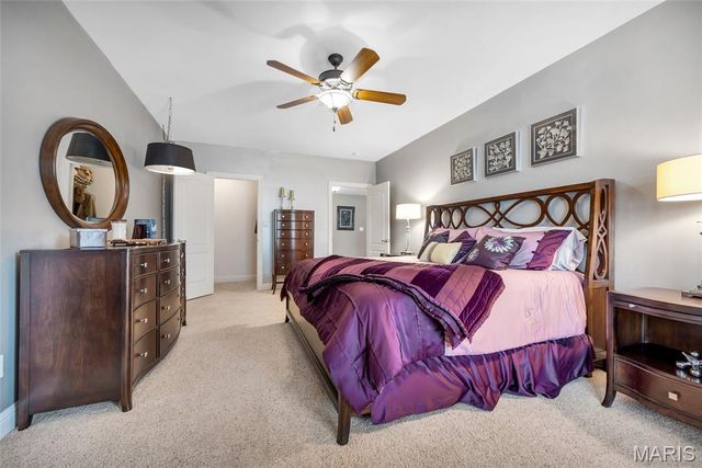 1519 Cattail Way, St Charles, MO 63303