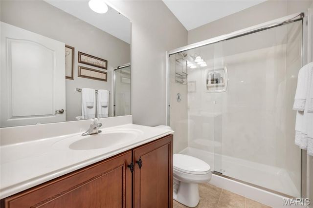 1519 Cattail Way, St Charles, MO 63303