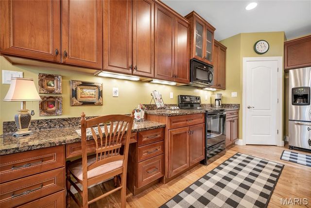 1519 Cattail Way, St Charles, MO 63303