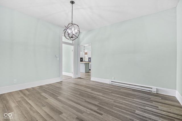 920 N Main Street, Tipton, IN 46072