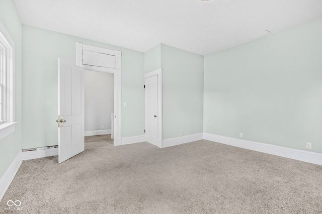 920 N Main Street, Tipton, IN 46072