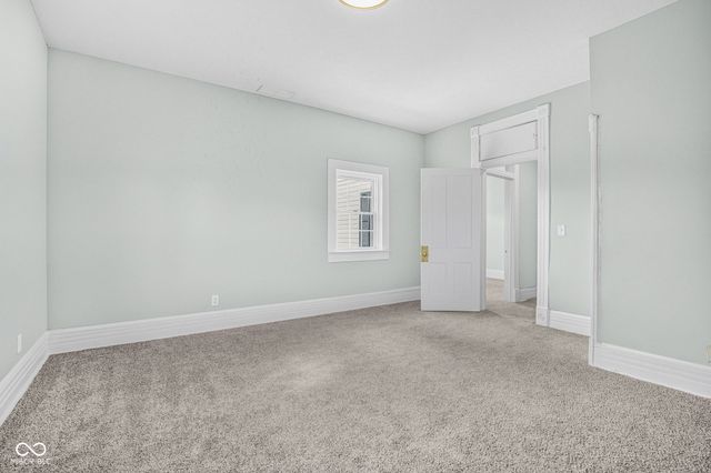 920 N Main Street, Tipton, IN 46072