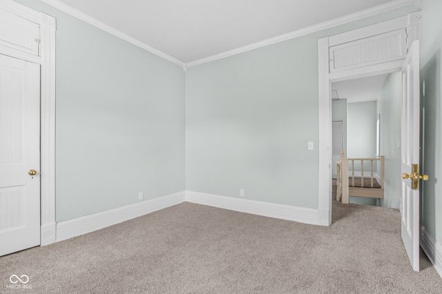 920 N Main Street, Tipton, IN 46072