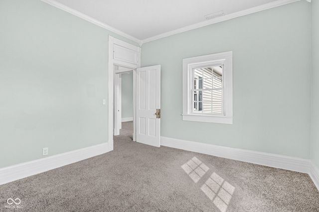 920 N Main Street, Tipton, IN 46072