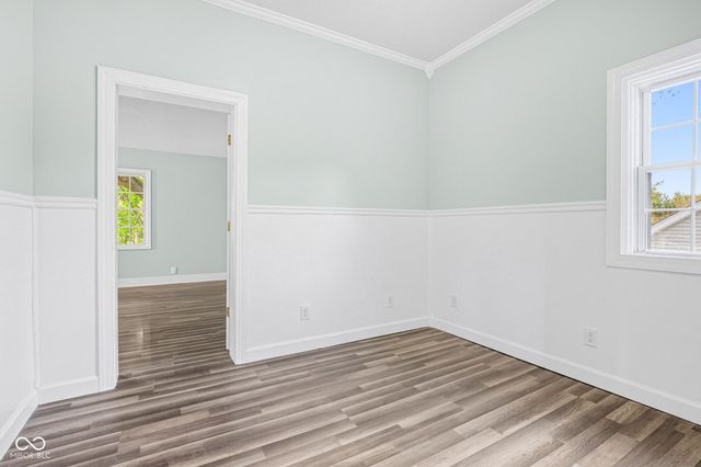 920 N Main Street, Tipton, IN 46072