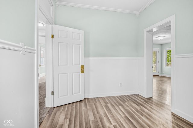 920 N Main Street, Tipton, IN 46072