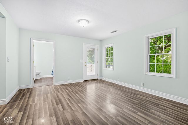 920 N Main Street, Tipton, IN 46072