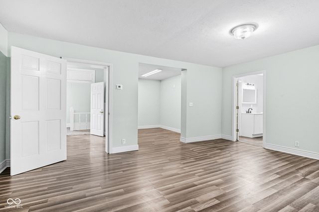 920 N Main Street, Tipton, IN 46072