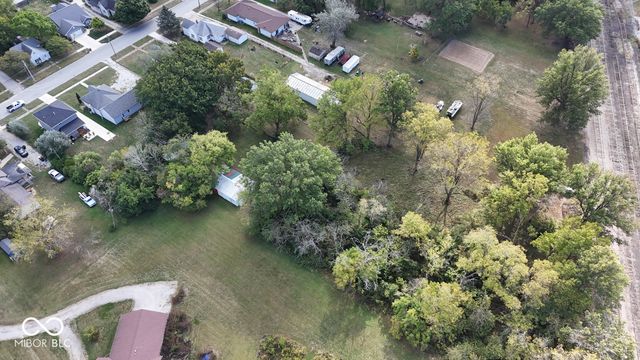 920 N Main Street, Tipton, IN 46072