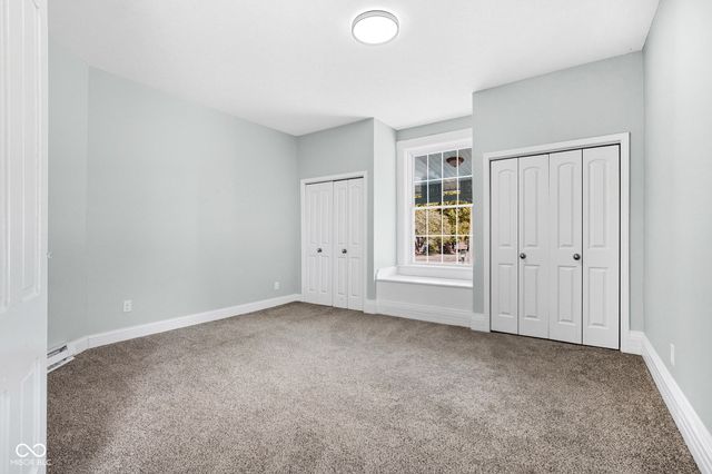 920 N Main Street, Tipton, IN 46072