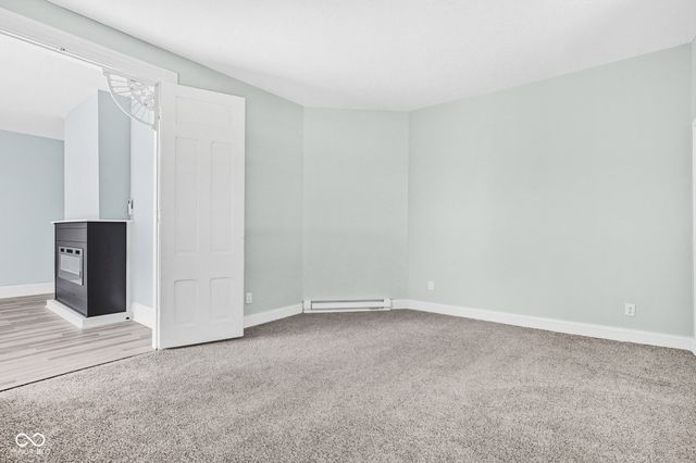 920 N Main Street, Tipton, IN 46072