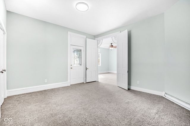 920 N Main Street, Tipton, IN 46072