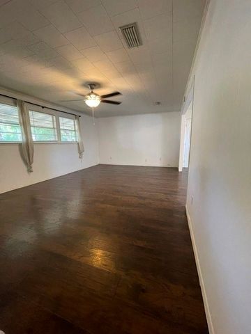 403 Live Oak Street, Royse City, TX 75189