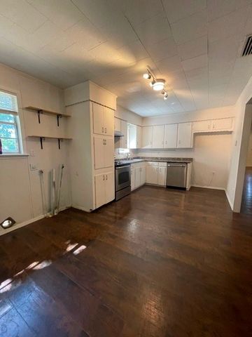 403 Live Oak Street, Royse City, TX 75189