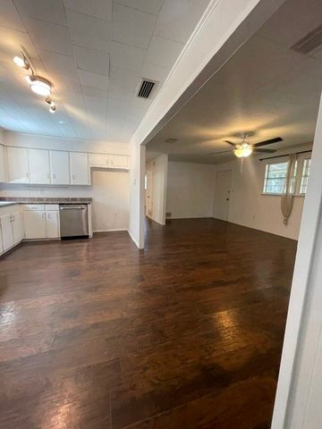 403 Live Oak Street, Royse City, TX 75189