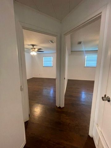 403 Live Oak Street, Royse City, TX 75189