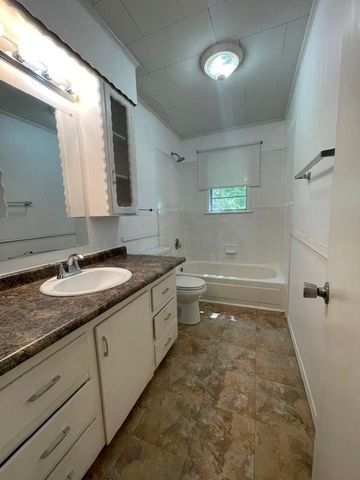 403 Live Oak Street, Royse City, TX 75189