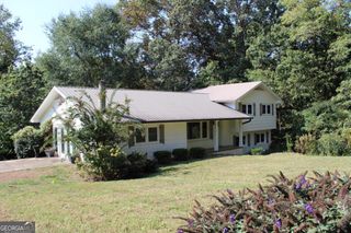 192 Summit Street, Cornelia, GA 30531