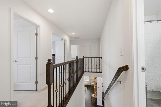 1810 ALAMINGO DR, Quakertown, PA 18951