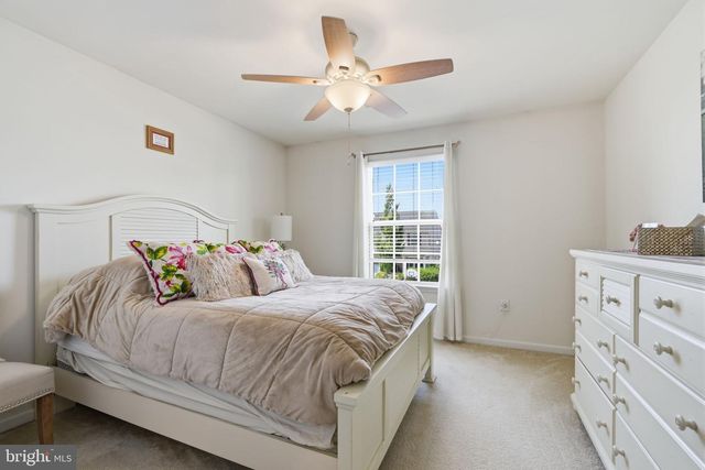 1810 ALAMINGO DR, Quakertown, PA 18951