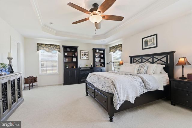 1810 ALAMINGO DR, Quakertown, PA 18951