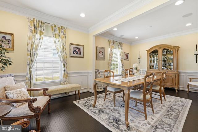 1810 ALAMINGO DR, Quakertown, PA 18951