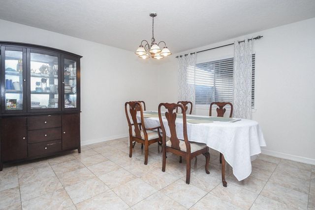 9231 Homeland Drive, Houston, TX 77083