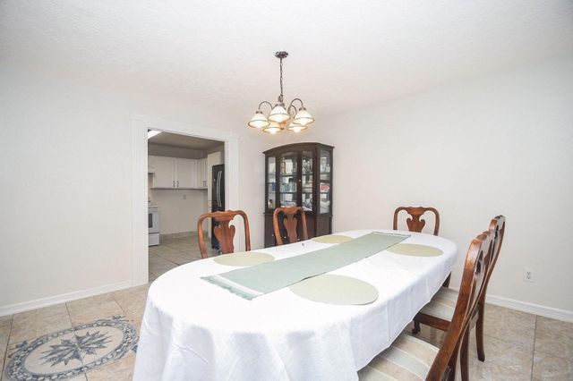 9231 Homeland Drive, Houston, TX 77083