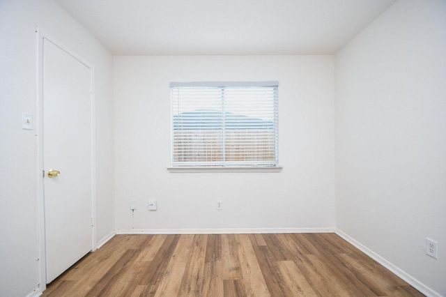 9231 Homeland Drive, Houston, TX 77083