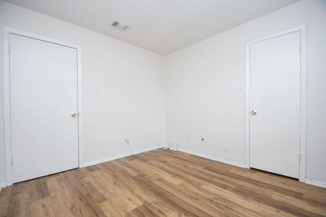 9231 Homeland Drive, Houston, TX 77083