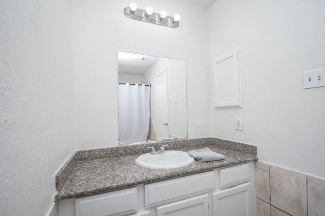 9231 Homeland Drive, Houston, TX 77083