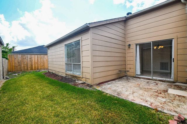 9231 Homeland Drive, Houston, TX 77083