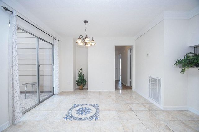 9231 Homeland Drive, Houston, TX 77083