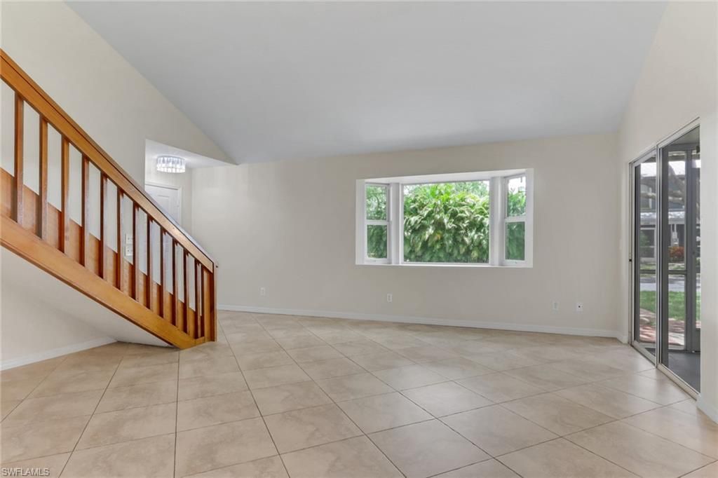 3400 Timberwood CIR, NAPLES, FL 34105 — photo 5