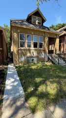 7002 S Hermitage Avenue, Chicago, IL 60636