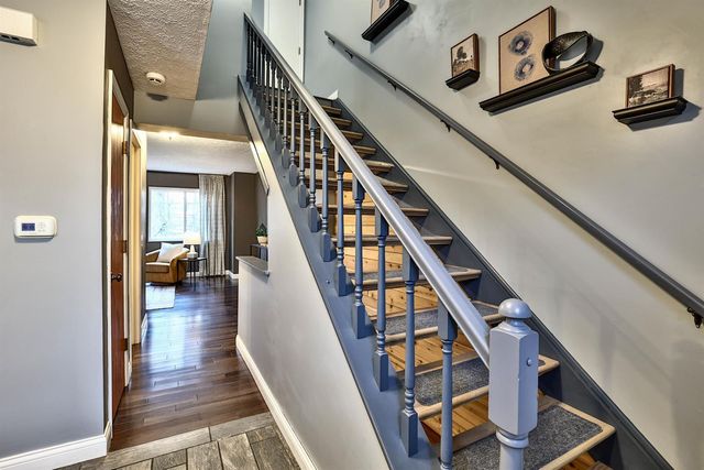 174 Shaker Heights Lane, Crestview Hills, KY 41017