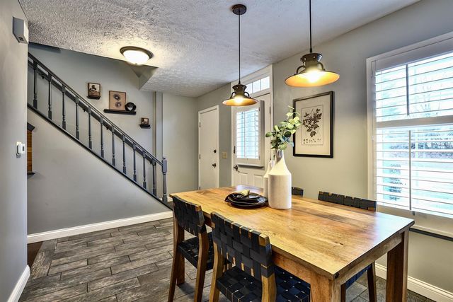 174 Shaker Heights Lane, Crestview Hills, KY 41017