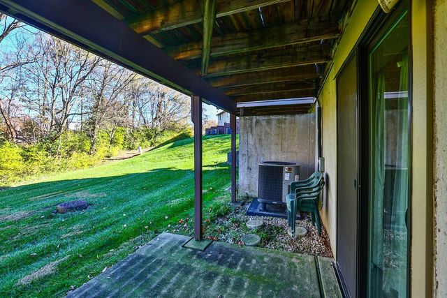 174 Shaker Heights Lane, Crestview Hills, KY 41017