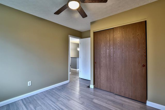 174 Shaker Heights Lane, Crestview Hills, KY 41017