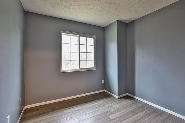 174 Shaker Heights Lane, Crestview Hills, KY 41017