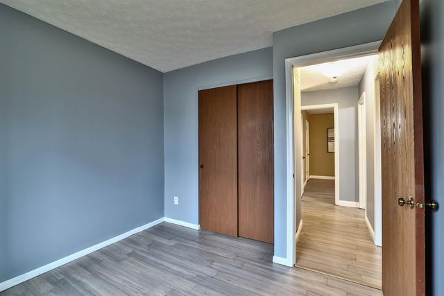 174 Shaker Heights Lane, Crestview Hills, KY 41017