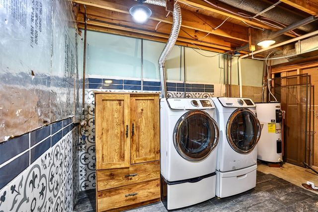 174 Shaker Heights Lane, Crestview Hills, KY 41017