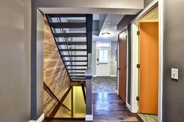 174 Shaker Heights Lane, Crestview Hills, KY 41017