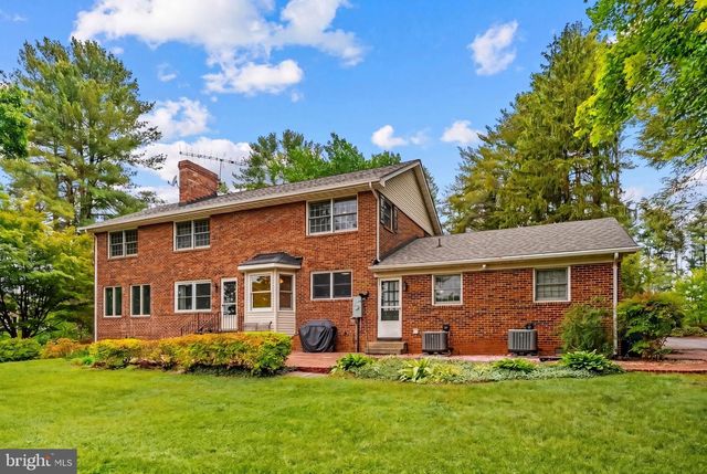 19059 CARLETON DR, Culpeper, VA 22701