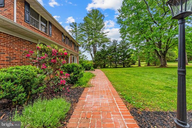 19059 CARLETON DR, Culpeper, VA 22701