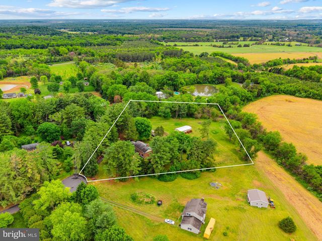19059 CARLETON DR, Culpeper, VA 22701