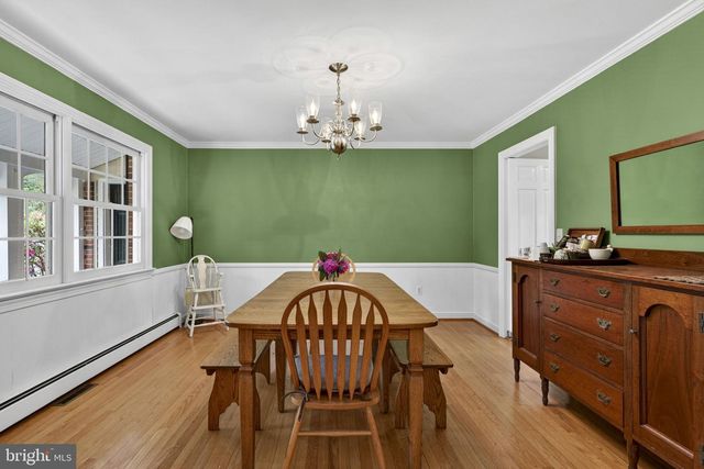 19059 CARLETON DR, Culpeper, VA 22701